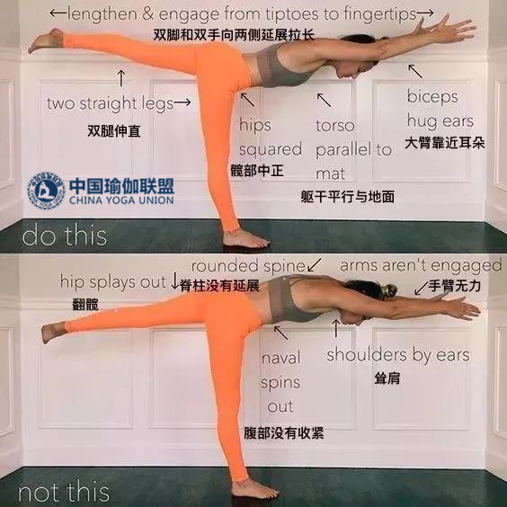 ٤Ľʽʲôã1սʿʽ