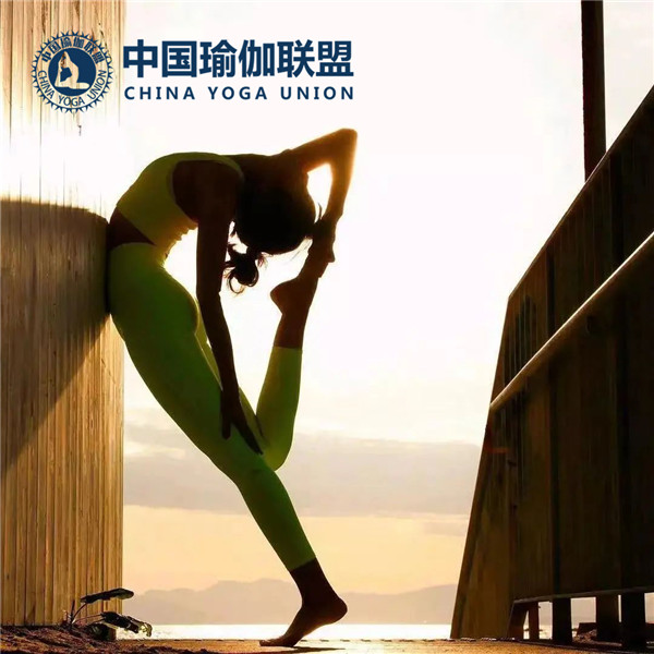 �٤����֤����ѵ