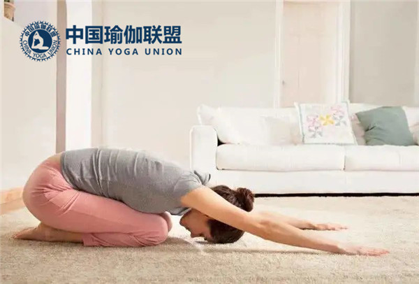 �٤����֤����ѵ