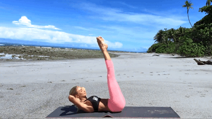 �٤����֤��