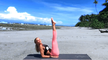 �٤����֤��