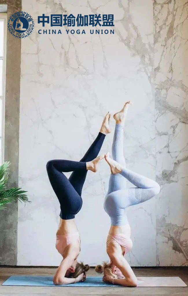 ٤ʸ֤