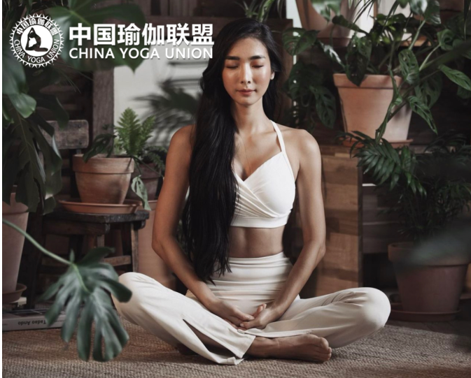 �٤������֤