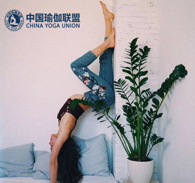 �٤������֤��ѵ