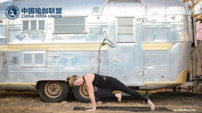 �٤������֤��ѵ