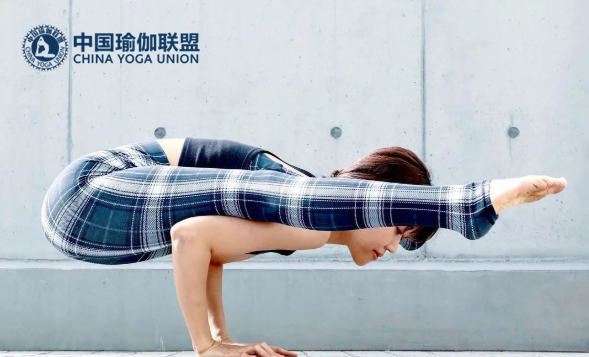 �٤�����ʸ�֤