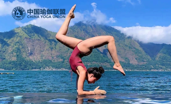 רҵ�٤��ѵ��ʦ