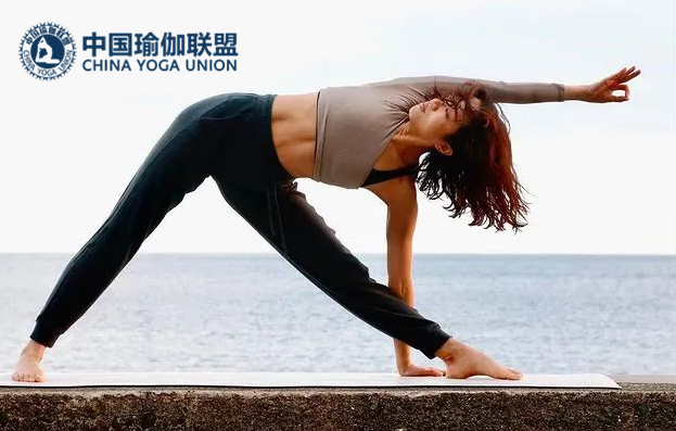 �٤�ʸ�֤����ѵ