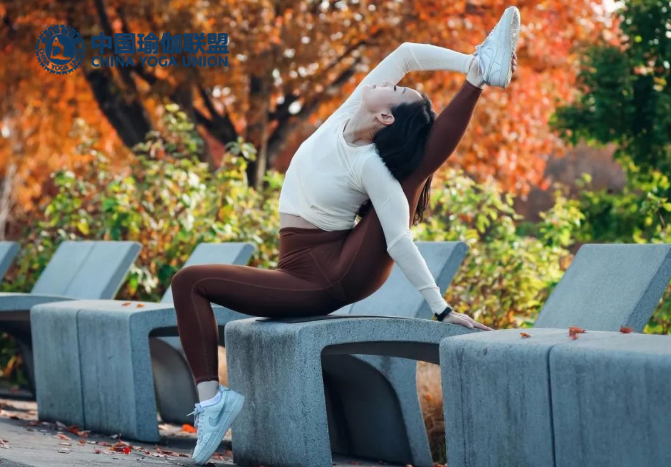 �٤������֤��ѵ