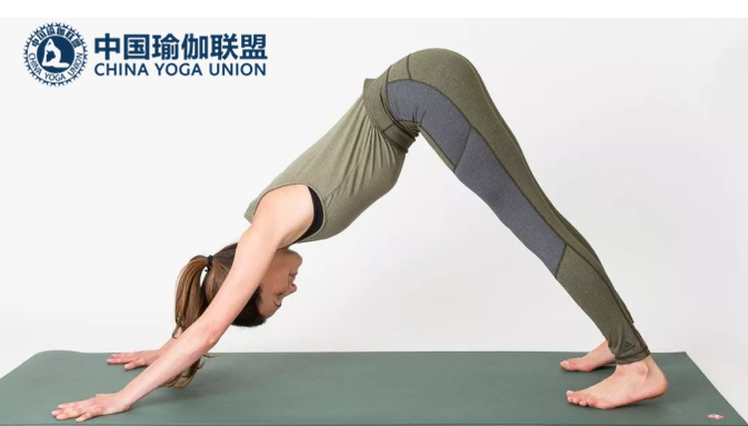 �٤������֤��ѵ