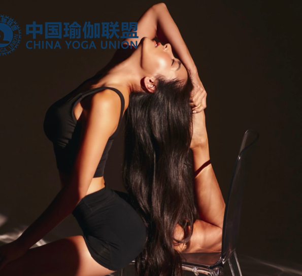 �٤������֤