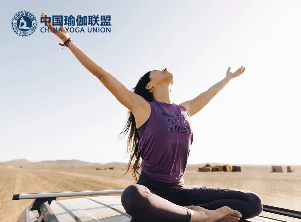 �й��٤����